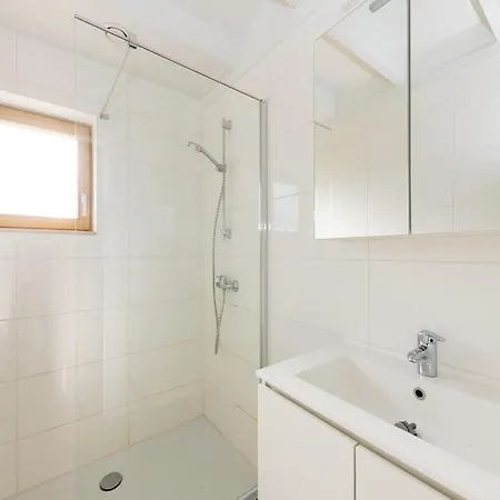 In With Garden * 科克赛德