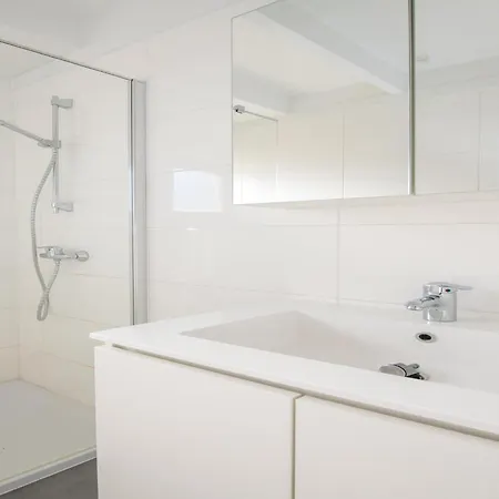 In With Garden 度假居 *