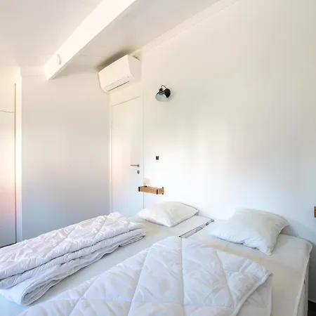 In With Garden * 科克赛德